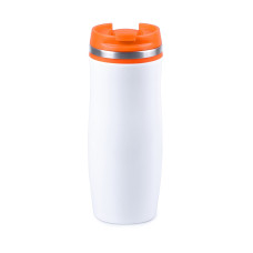 Термокружка Davos, ТМ Discover