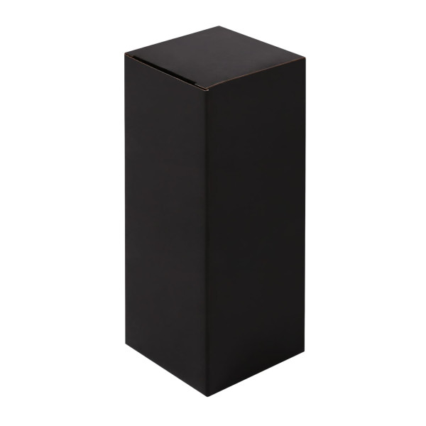 Термокружка Davos, ТМ Discover