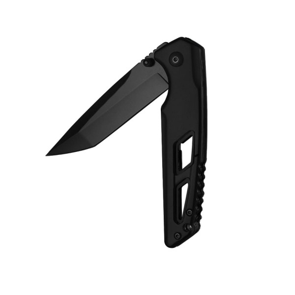 Ніж Combo, TM Discover