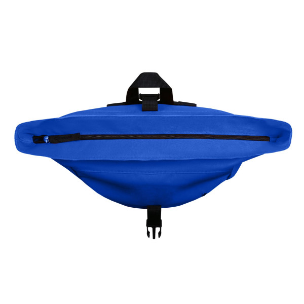 Рюкзак для ноутбука Fancy2 , ТМ Discover