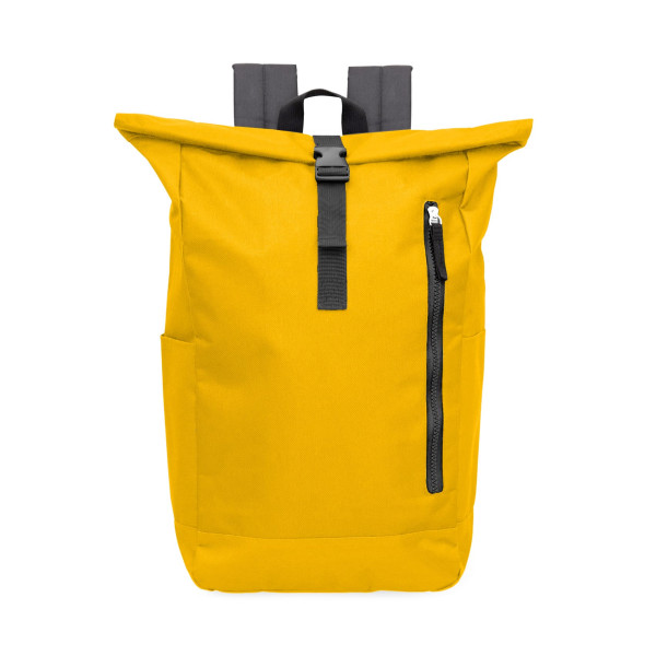 Рюкзак для ноутбука Fancy2 , ТМ Discover