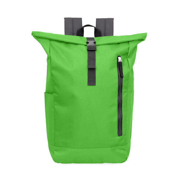 Рюкзак для ноутбука Fancy2 , ТМ Discover