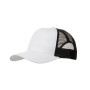 Кепка 5P Trucker, TM Malfini