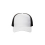 Кепка 5P Trucker, TM Malfini