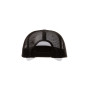 Кепка 5P Trucker, TM Malfini