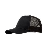 Кепка 5P Trucker, TM Malfini