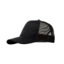 Кепка 5P Trucker, TM Malfini
