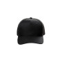 Кепка 5P Trucker, TM Malfini