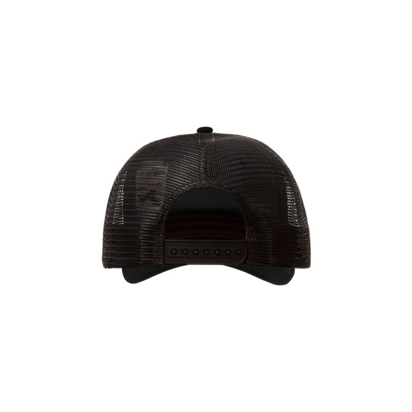 Кепка 5P Trucker, TM Malfini