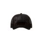 Кепка 5P Trucker, TM Malfini
