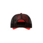 Кепка 5P Trucker, TM Malfini
