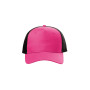 Кепка 5P Trucker, TM Malfini