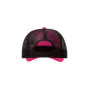 Кепка 5P Trucker, TM Malfini