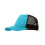 Кепка 5P Trucker, TM Malfini