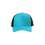 Кепка 5P Trucker, TM Malfini