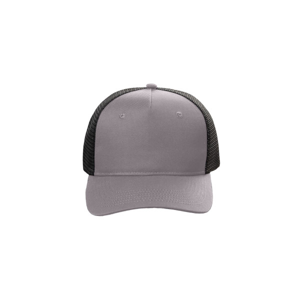 Кепка 5P Trucker, TM Malfini