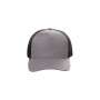 Кепка 5P Trucker, TM Malfini
