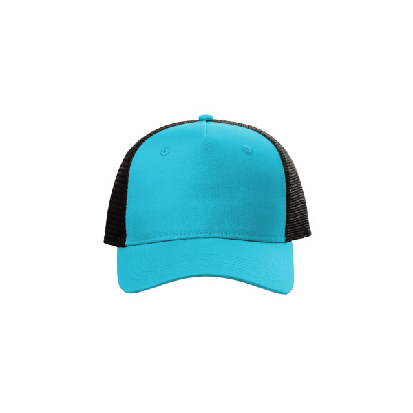 Кепка 5P Trucker, TM Malfini