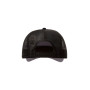 Кепка 5P Trucker, TM Malfini