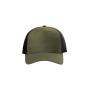Кепка 5P Trucker, TM Malfini