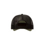 Кепка 5P Trucker, TM Malfini