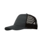 Кепка 5P Trucker, TM Malfini