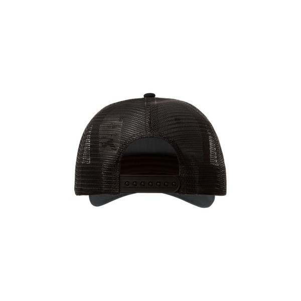 Кепка 5P Trucker, TM Malfini
