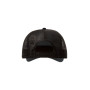 Кепка 5P Trucker, TM Malfini