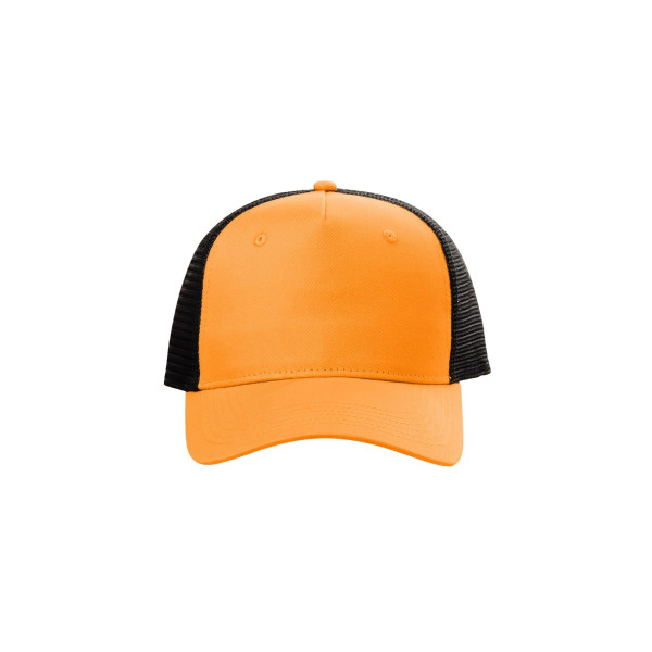Кепка 5P Trucker, TM Malfini