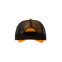 Кепка 5P Trucker, TM Malfini