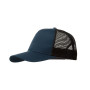 Кепка 5P Trucker, TM Malfini