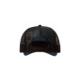 Кепка 5P Trucker, TM Malfini