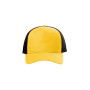 Кепка 5P Trucker, TM Malfini