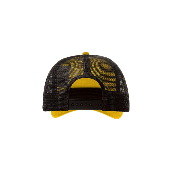 Кепка 5P Trucker, TM Malfini