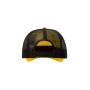 Кепка 5P Trucker, TM Malfini