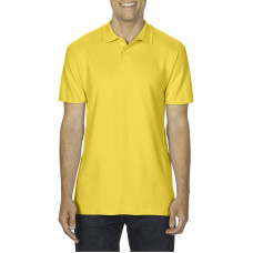 Поло SoftStyle 177, TM Gildan