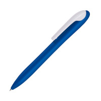 Ручка кулькова, пластикова Largo, TM Totobi