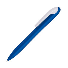 Ручка кулькова, пластикова Largo, TM Totobi