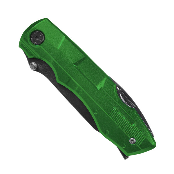 Ніж-мультитул Blade, TM Discover