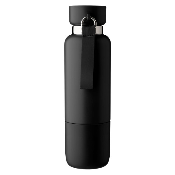 Термопляшка Viano, ТМ Discover