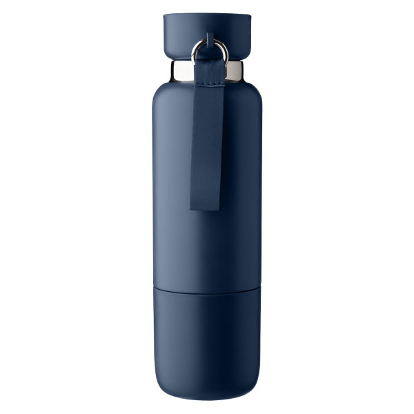 Термопляшка Viano, ТМ Discover