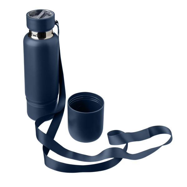 Термопляшка Viano, ТМ Discover