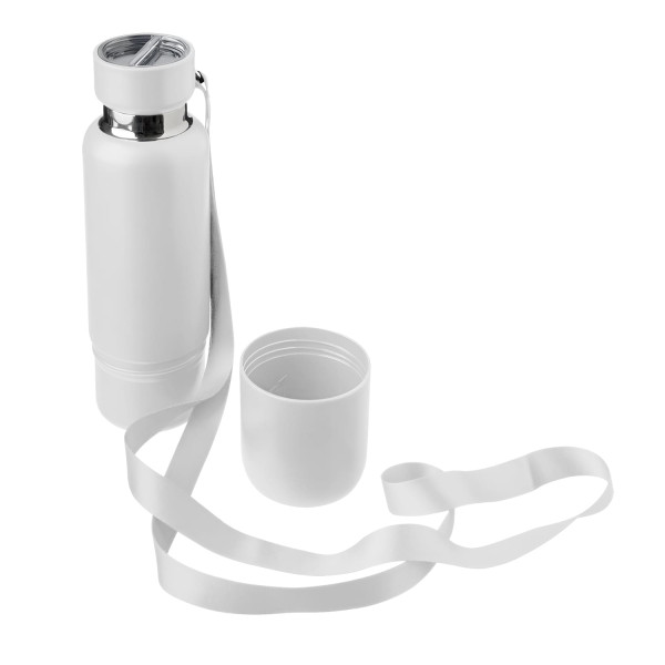 Термопляшка Viano, ТМ Discover