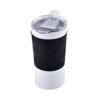 Термокружка Bella, TM Discover