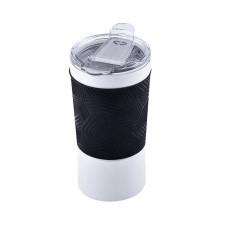 Термокружка Bella, TM Discover