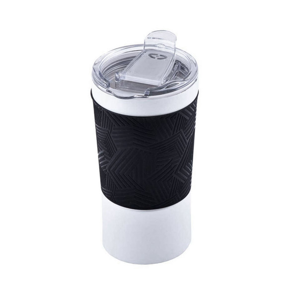 Термокружка Bella, TM Discover