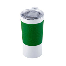 Термокружка Bella, TM Discover