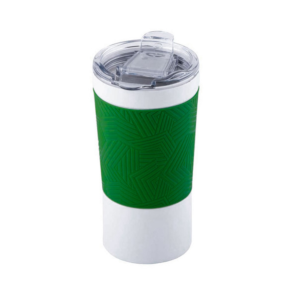 Термокружка Bella, TM Discover