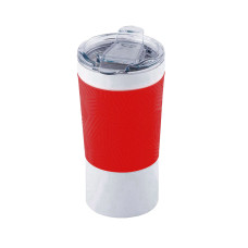 Термокружка Bella, TM Discover