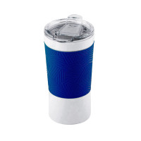 Термокружка Bella, TM Discover